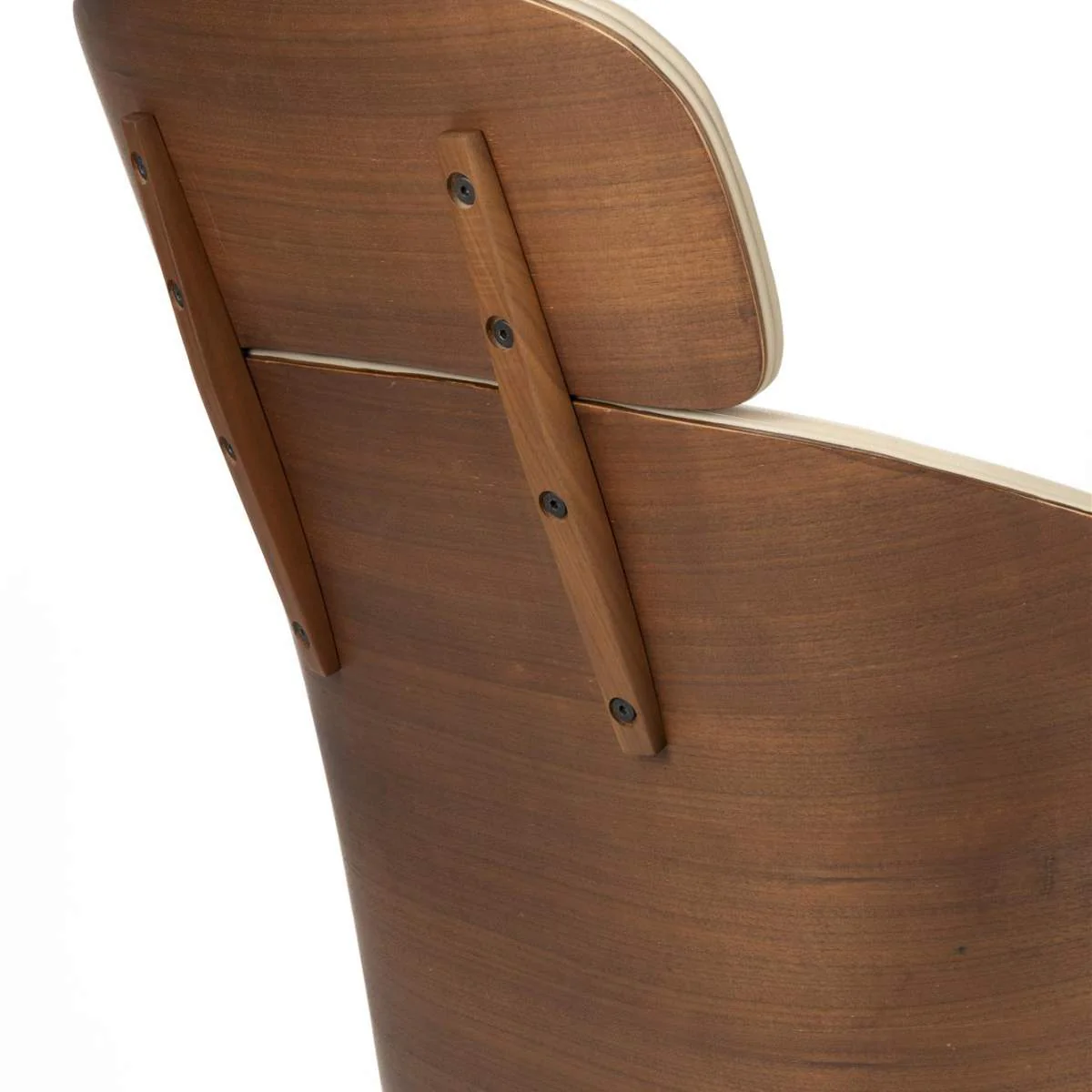 White Label Living Lounge Chair Frie - Image 9