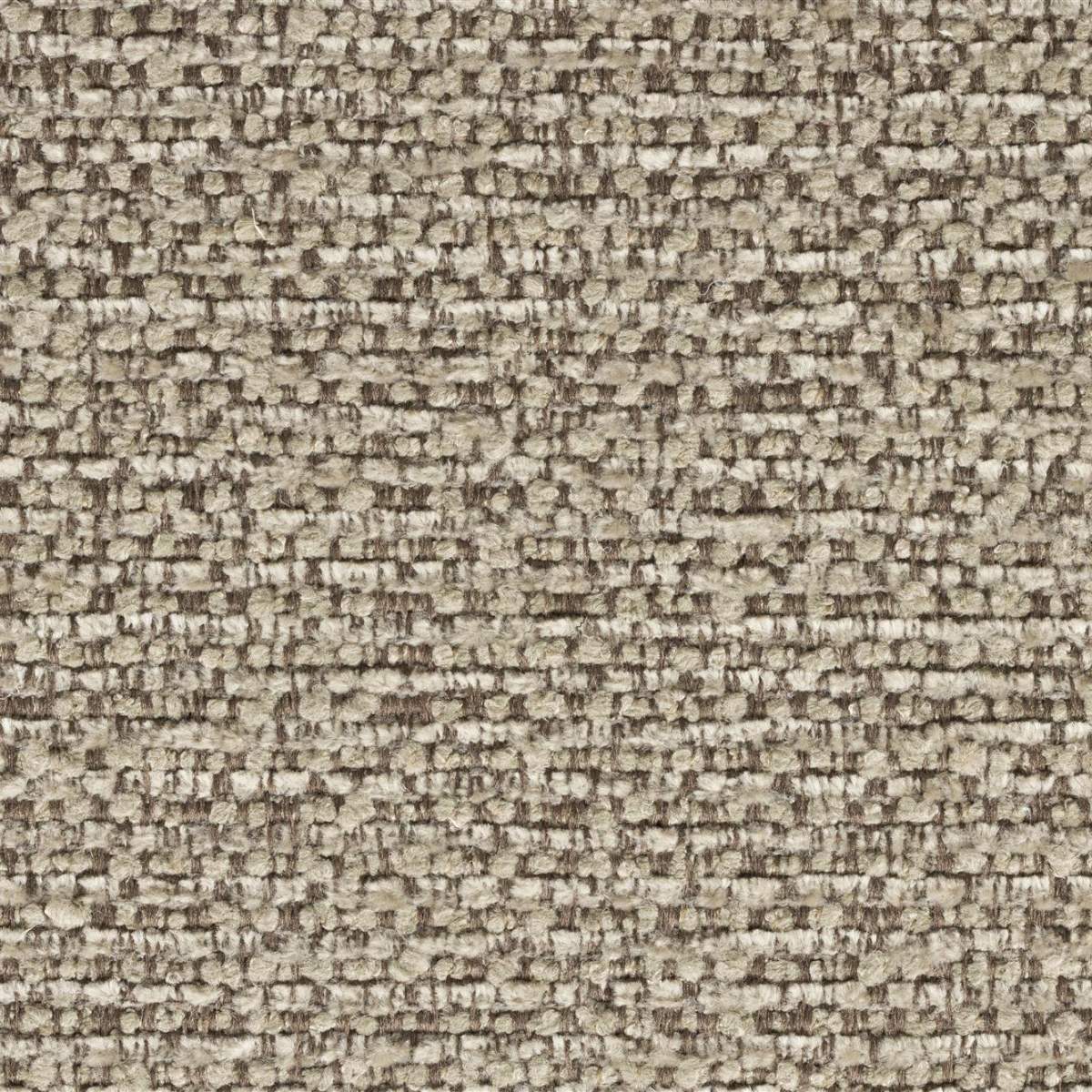 White Label Living Lounge Chair Indy - Image 10