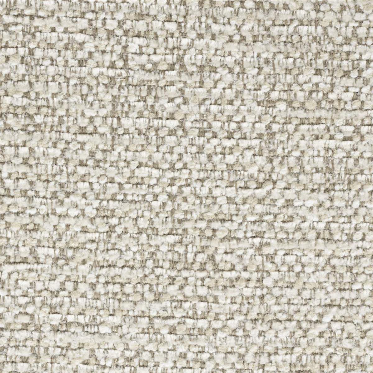 White Label Living Lounge Chair Indy - Image 19