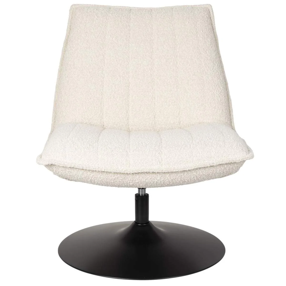 White Label Living Lounge Chair Jax - Image 11