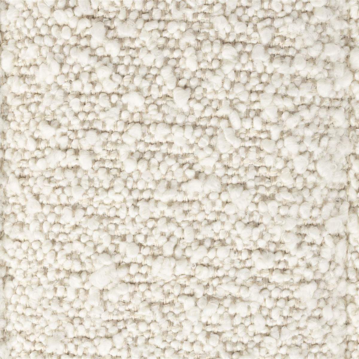 White Label Living Lounge Chair Jax - Image 18