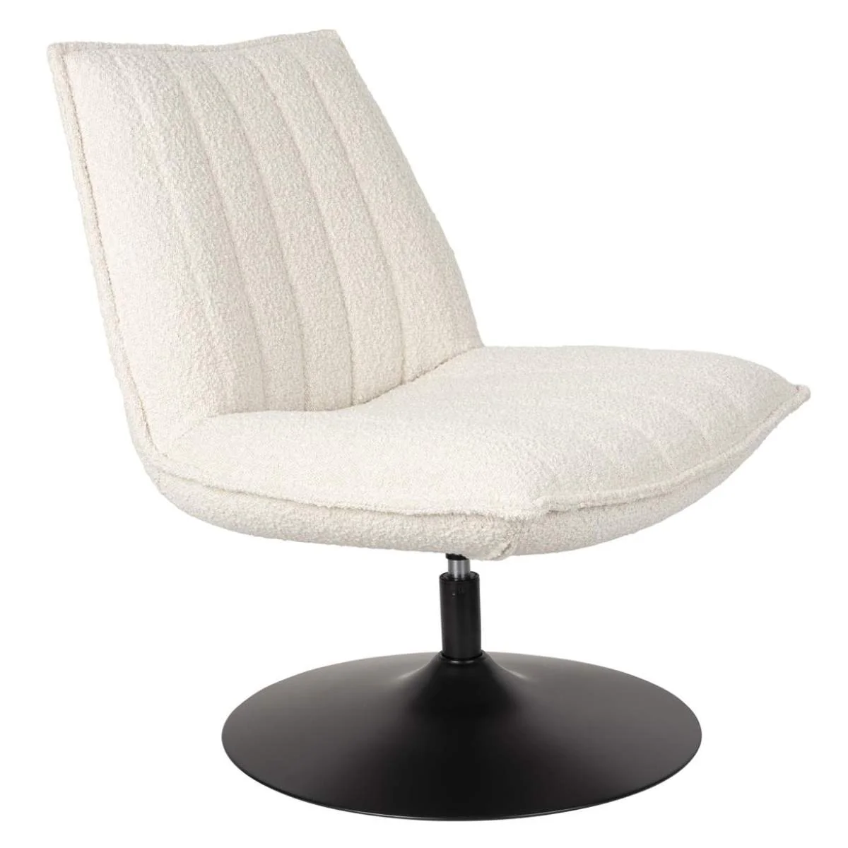 White Label Living Lounge Chair Jax - Image 2