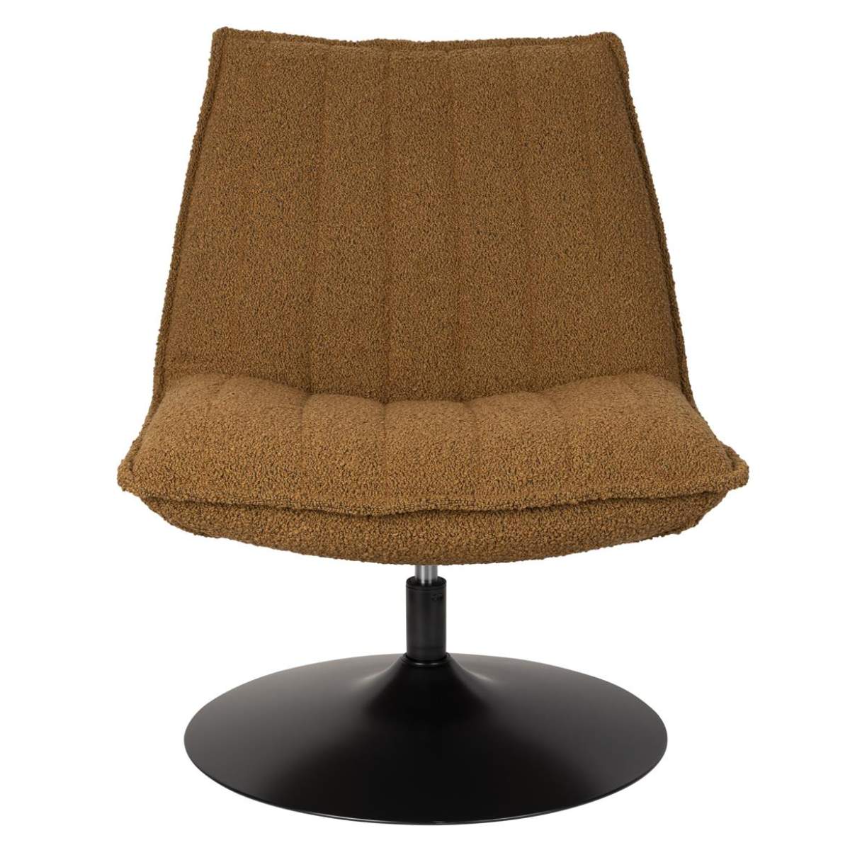 White Label Living Lounge Chair Jax - Image 3