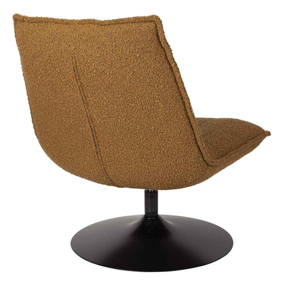 White Label Living Lounge Chair Jax - Image 5