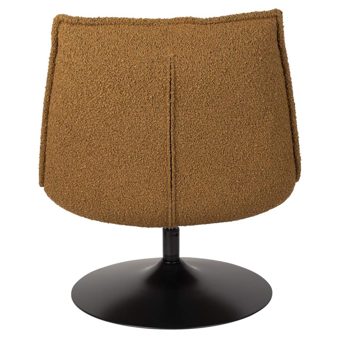 White Label Living Lounge Chair Jax - Image 6