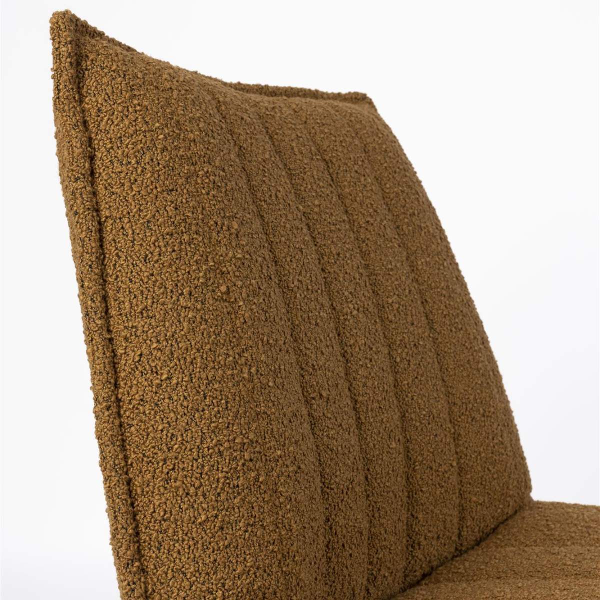 White Label Living Lounge Chair Jax - Image 8