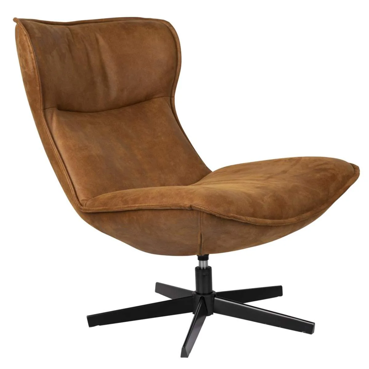 White Label Living Lounge Chair John - Image 2