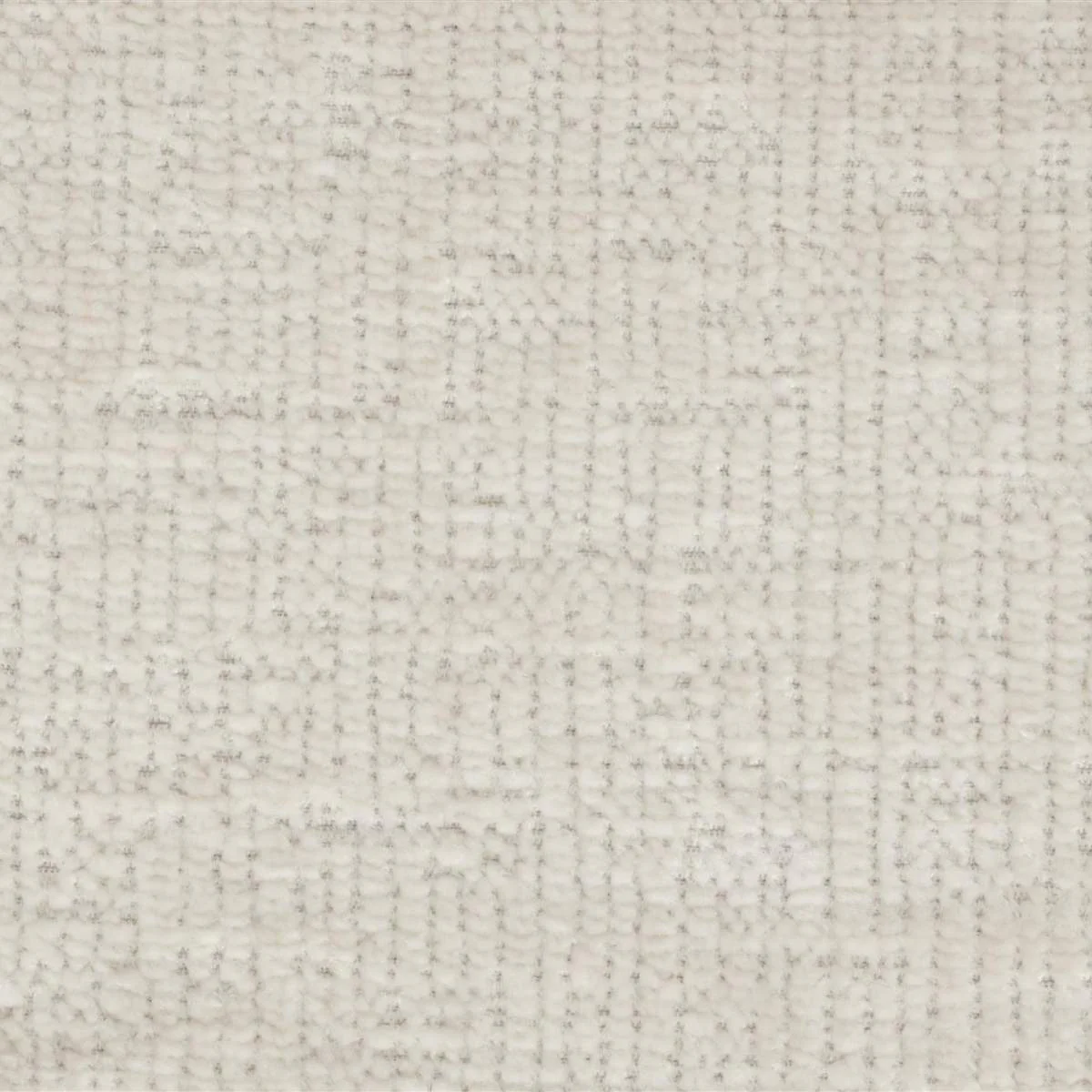 White Label Living Lounge Chair Kai - Image 10