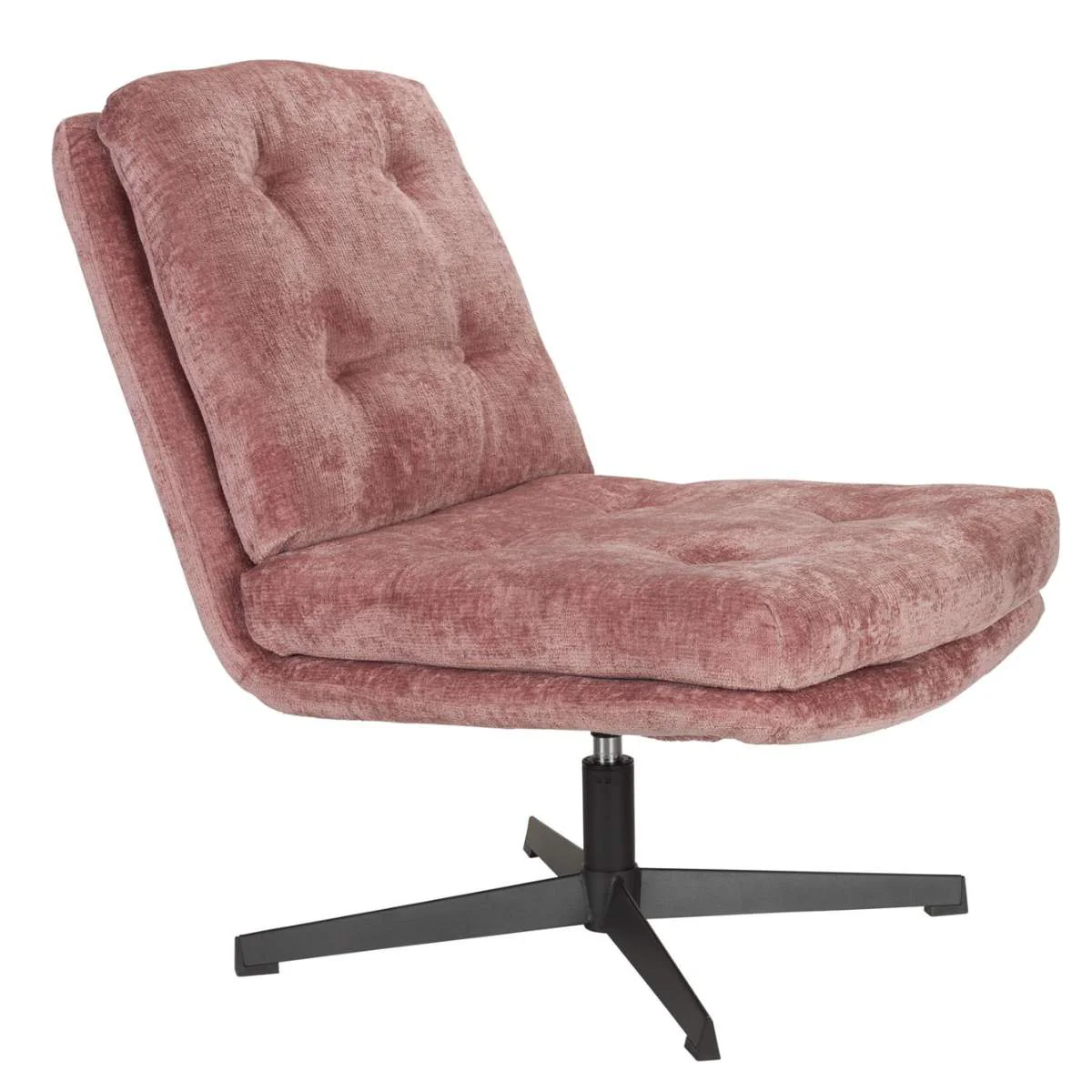 White Label Living Lounge Chair Kai - Image 2