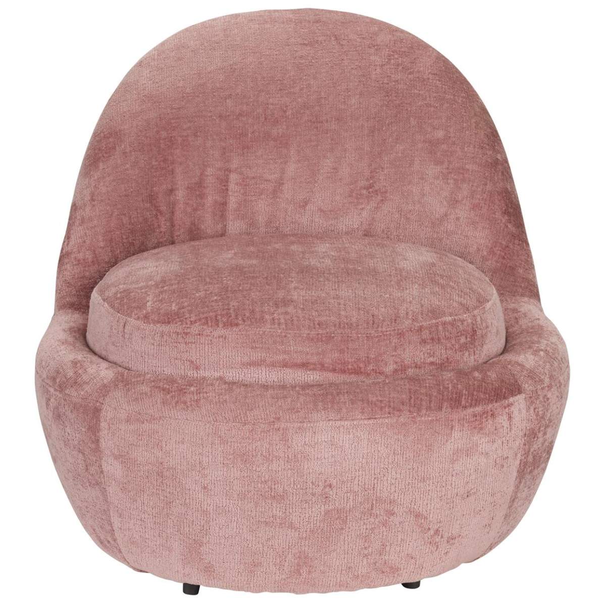 White Label Living Lounge Chair Nash - Image 11