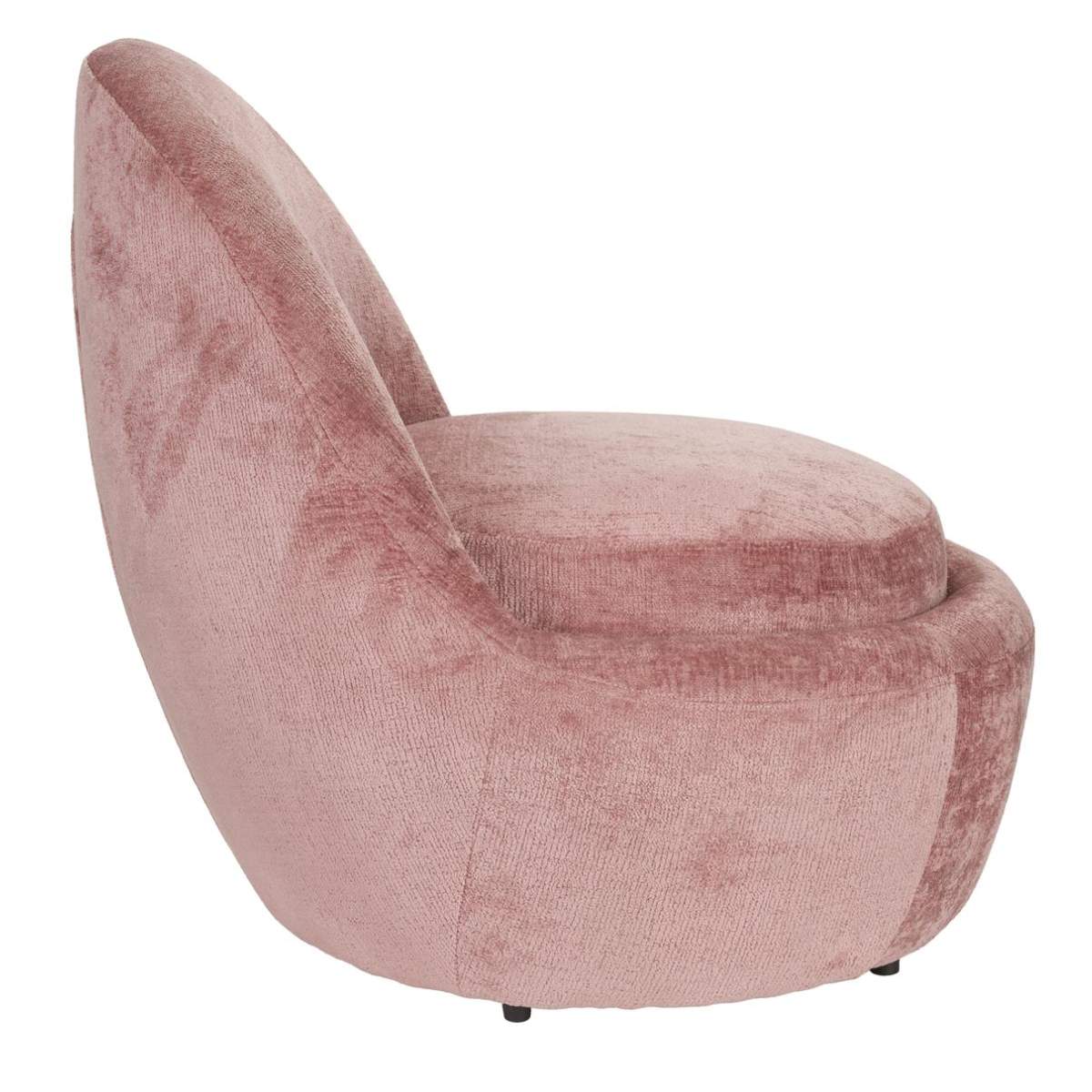 White Label Living Lounge Chair Nash - Image 12