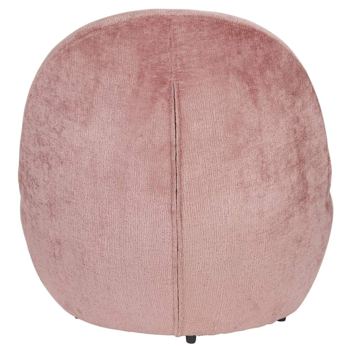 White Label Living Lounge Chair Nash - Image 14