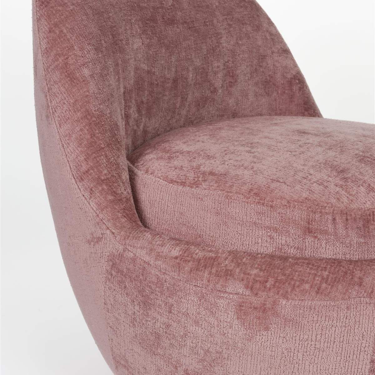 White Label Living Lounge Chair Nash - Image 16