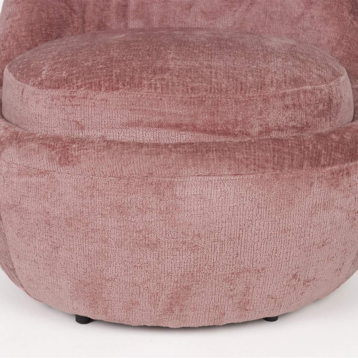 White Label Living Lounge Chair Nash - Image 17
