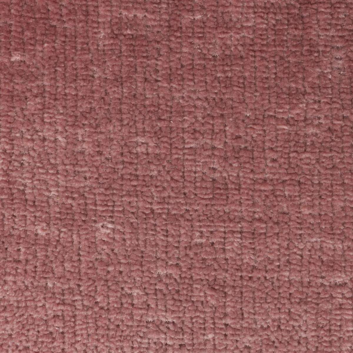 White Label Living Lounge Chair Nash - Image 18