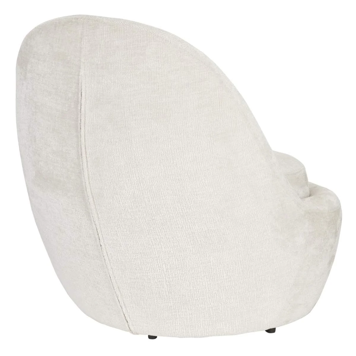White Label Living Lounge Chair Nash - Image 5