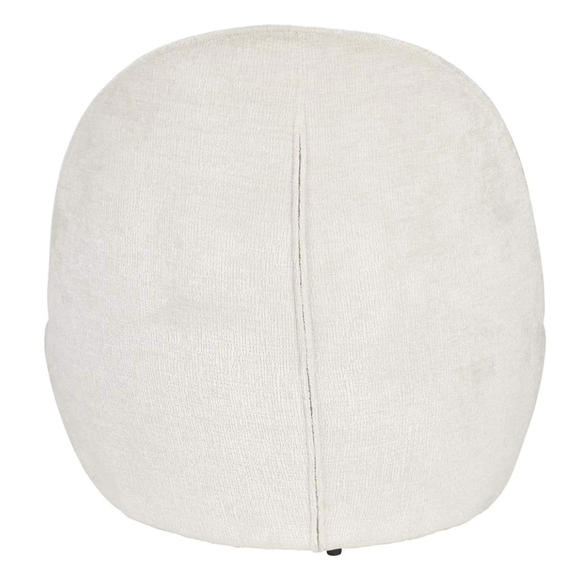 White Label Living Lounge Chair Nash - Image 6