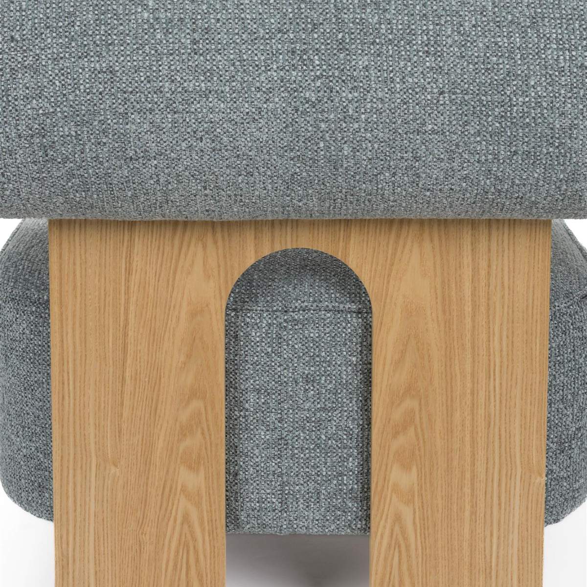 White Label Living Lounge Chair Oolong - Image 20