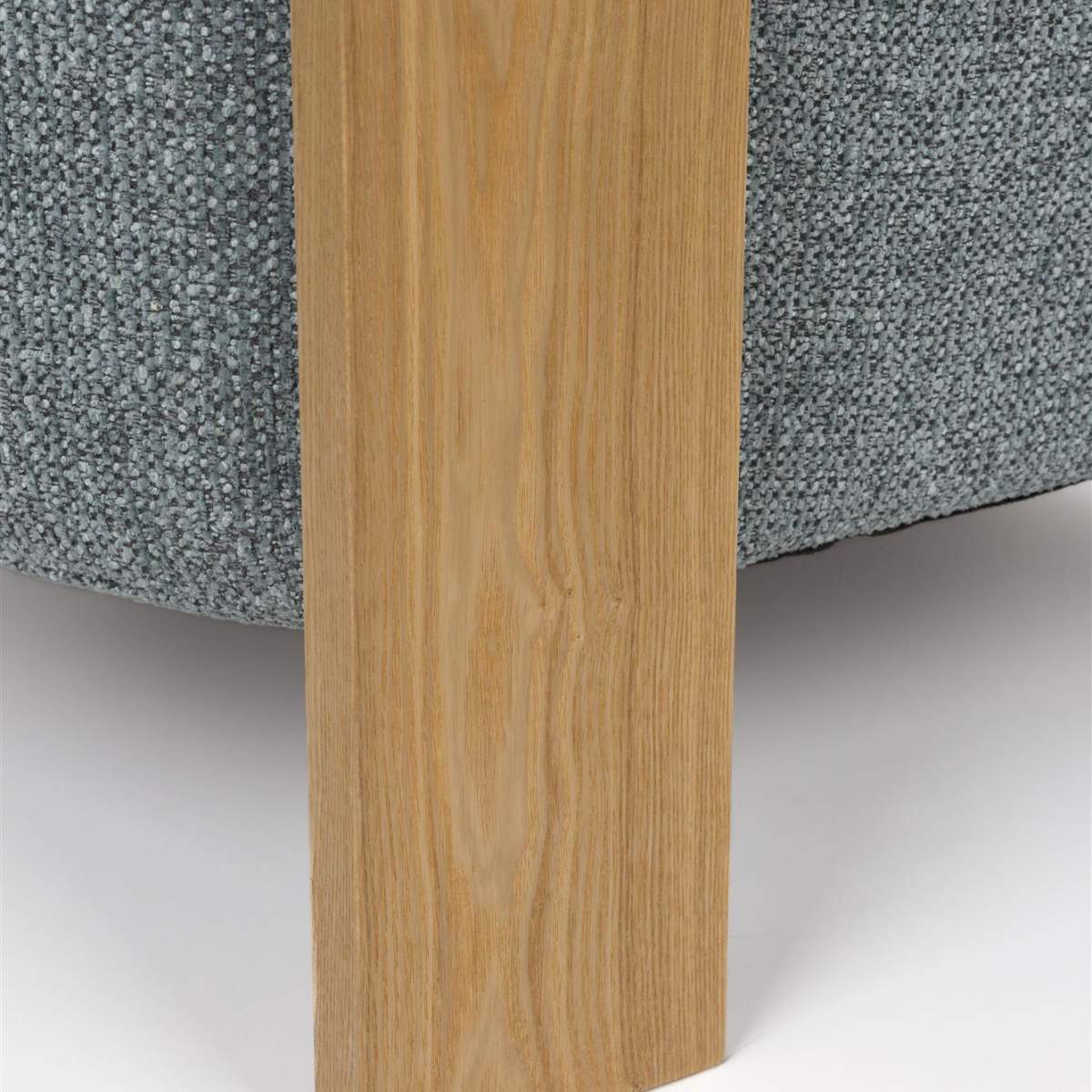 White Label Living Lounge Chair Oolong - Image 21