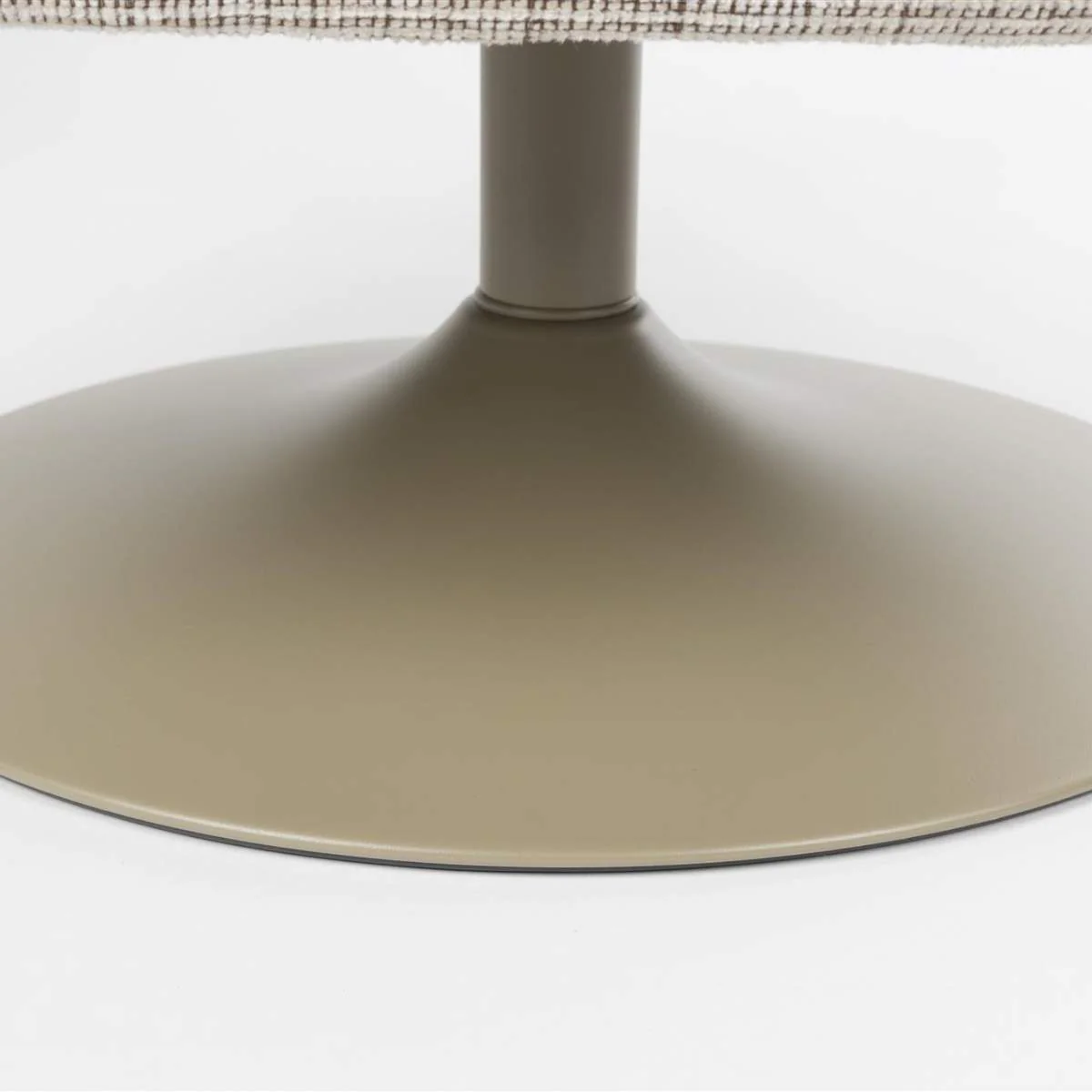 White Label Living Lounge Chair Renate - Image 10