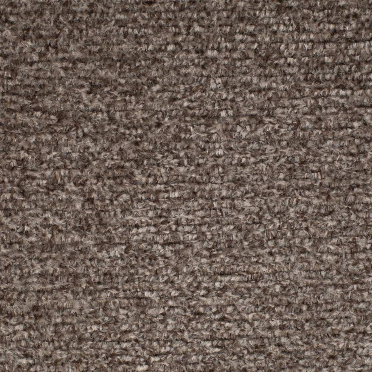White Label Living Lounge Chair Sanne - Image 13