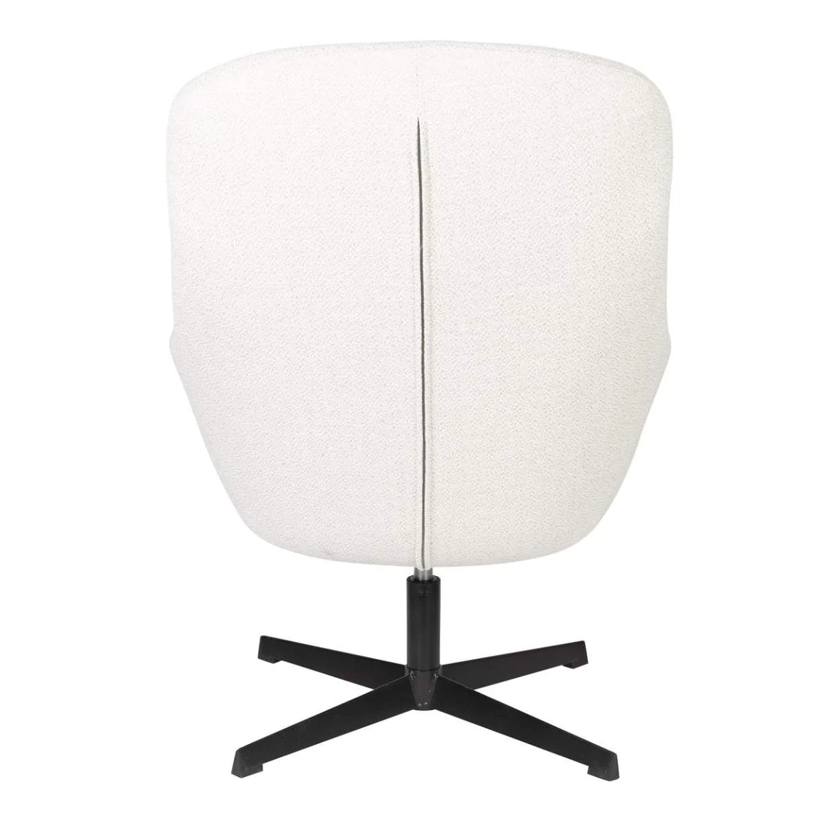 White Label Living Lounge Chair Yuki - Image 14