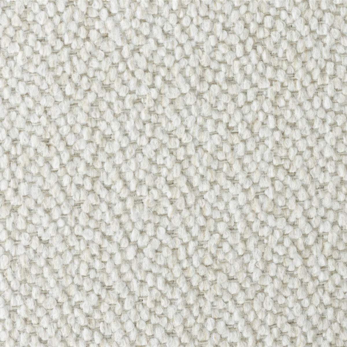 White Label Living Lounge Chair Yuki - Image 18