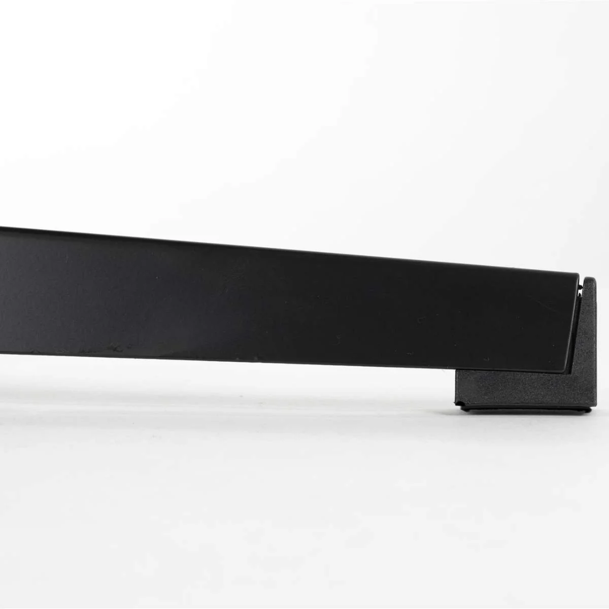 White Label Living Lounge Chair Yuki - Image 19