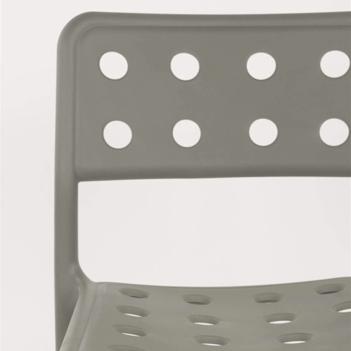 White Label Living Outdoor Chair Serra - Image 10