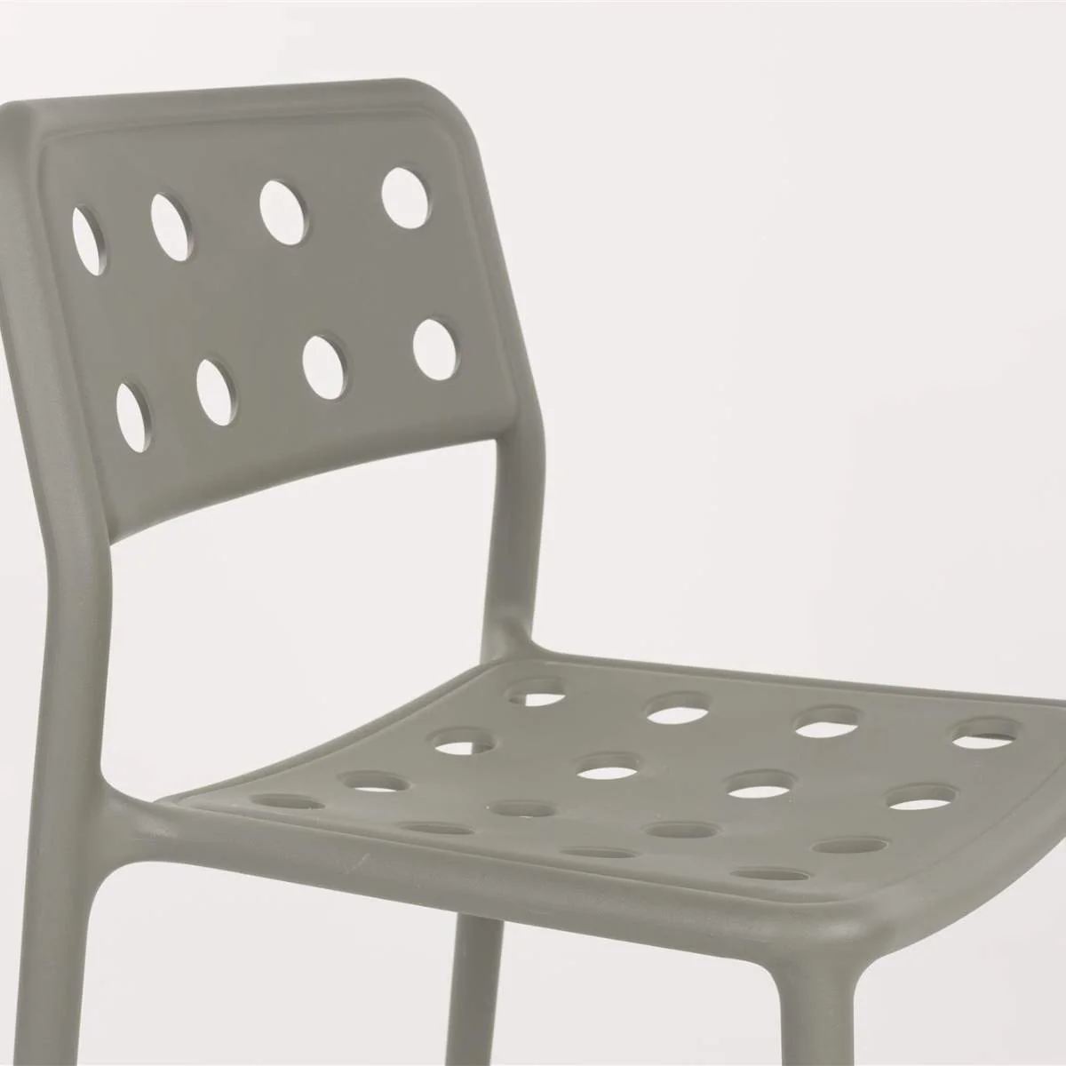 White Label Living Outdoor Chair Serra - Image 11