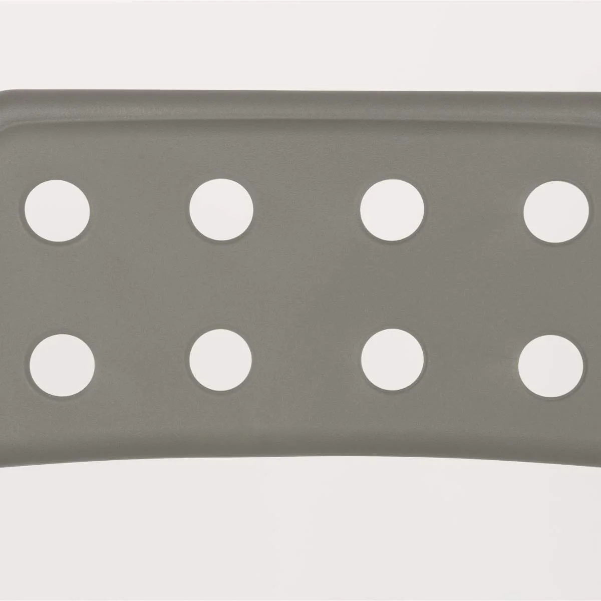 White Label Living Outdoor Chair Serra - Image 12