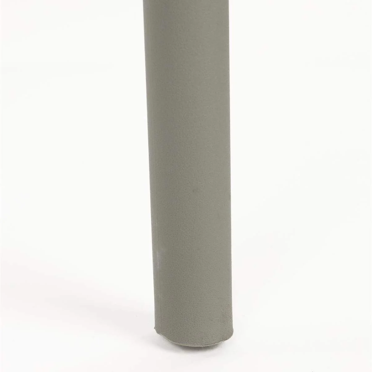 White Label Living Outdoor Chair Serra - Image 13