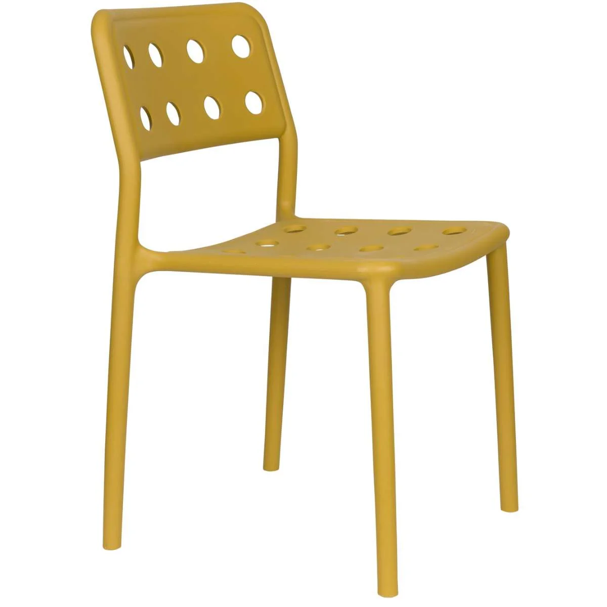 White Label Living Outdoor Chair Serra - Image 15