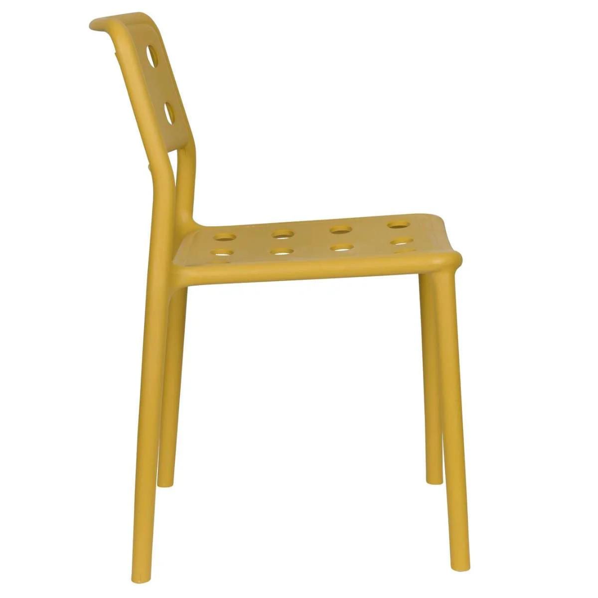 White Label Living Outdoor Chair Serra - Image 16