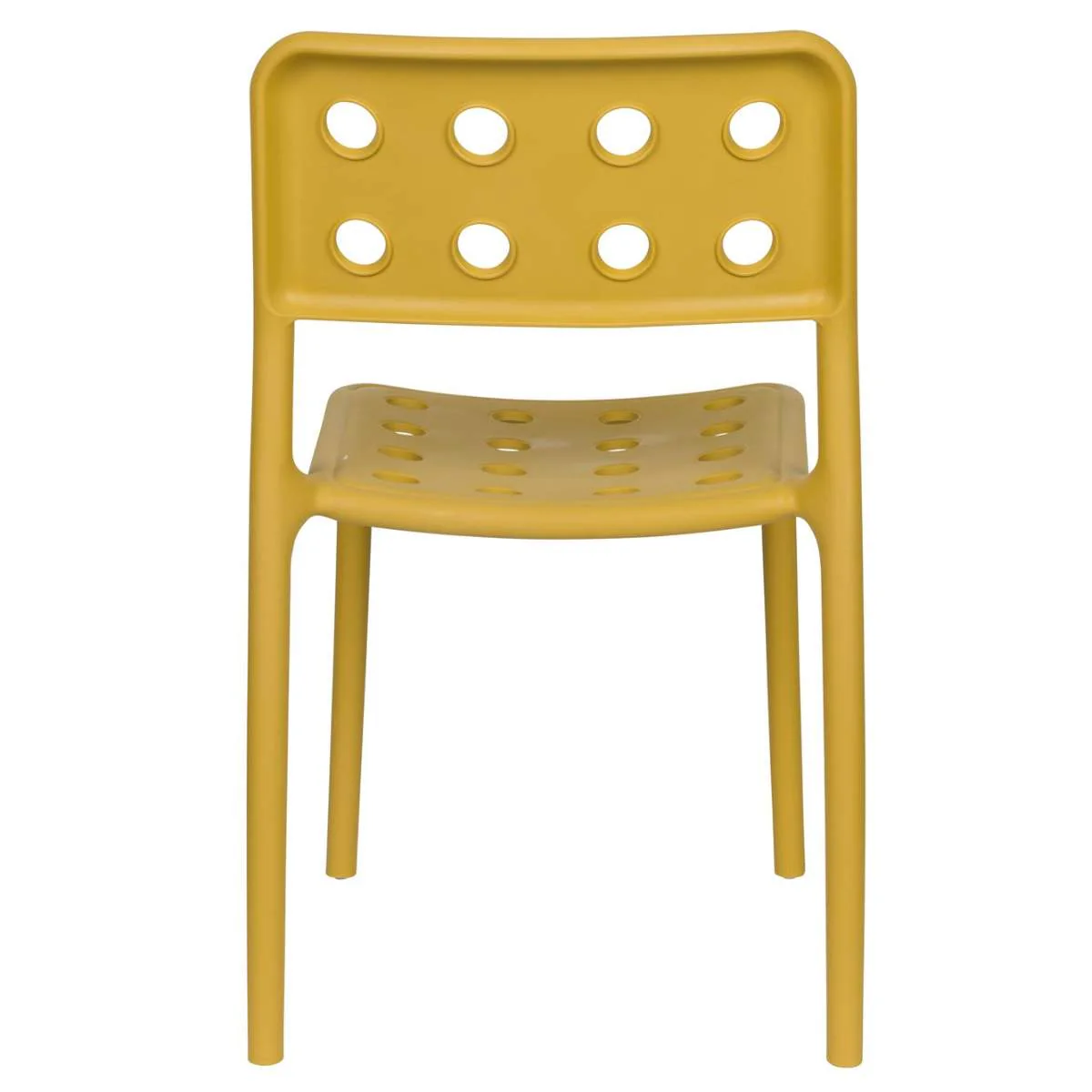 White Label Living Outdoor Chair Serra - Image 18