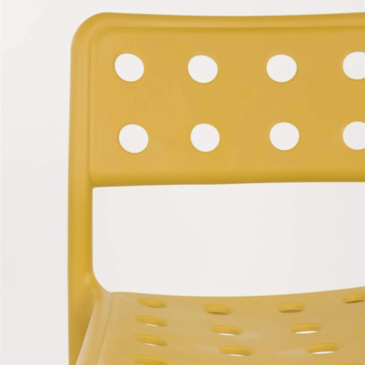 White Label Living Outdoor Chair Serra - Image 20