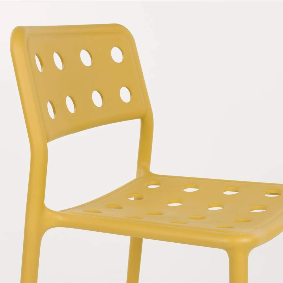 White Label Living Outdoor Chair Serra - Image 21