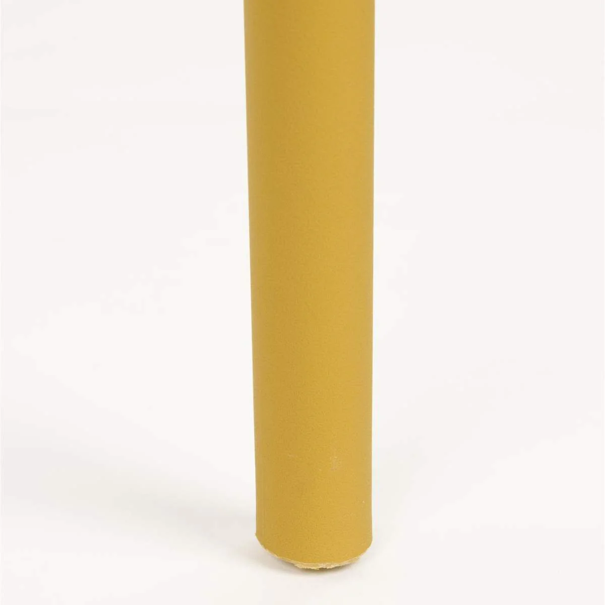 White Label Living Outdoor Chair Serra - Image 23