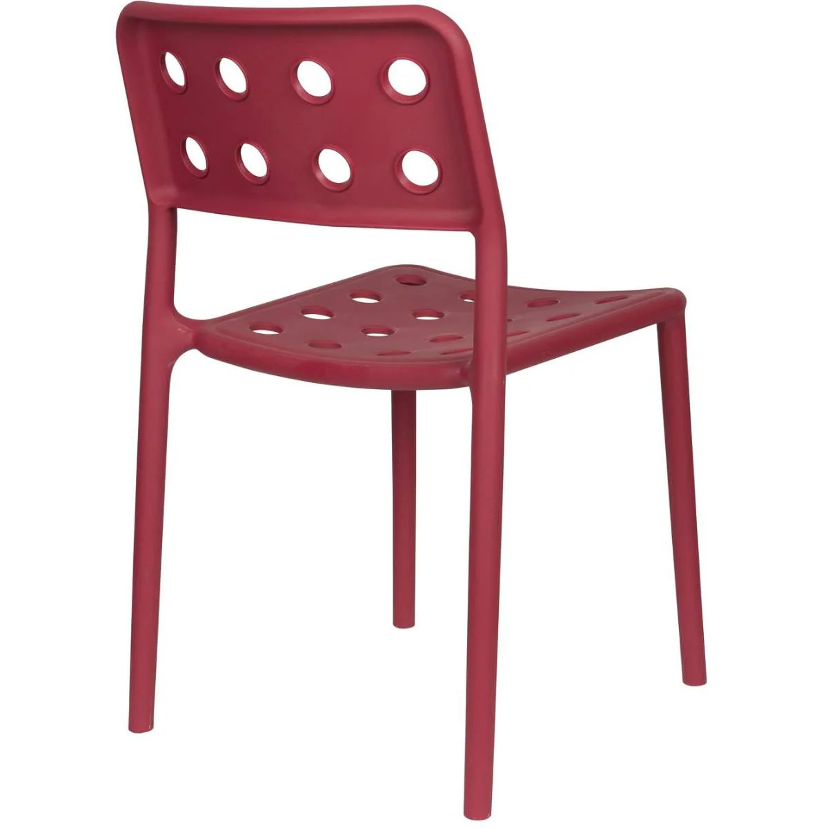 White Label Living Outdoor Chair Serra - Image 27