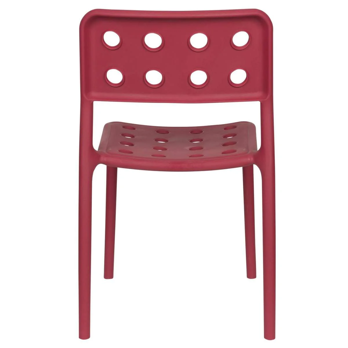 White Label Living Outdoor Chair Serra - Image 28