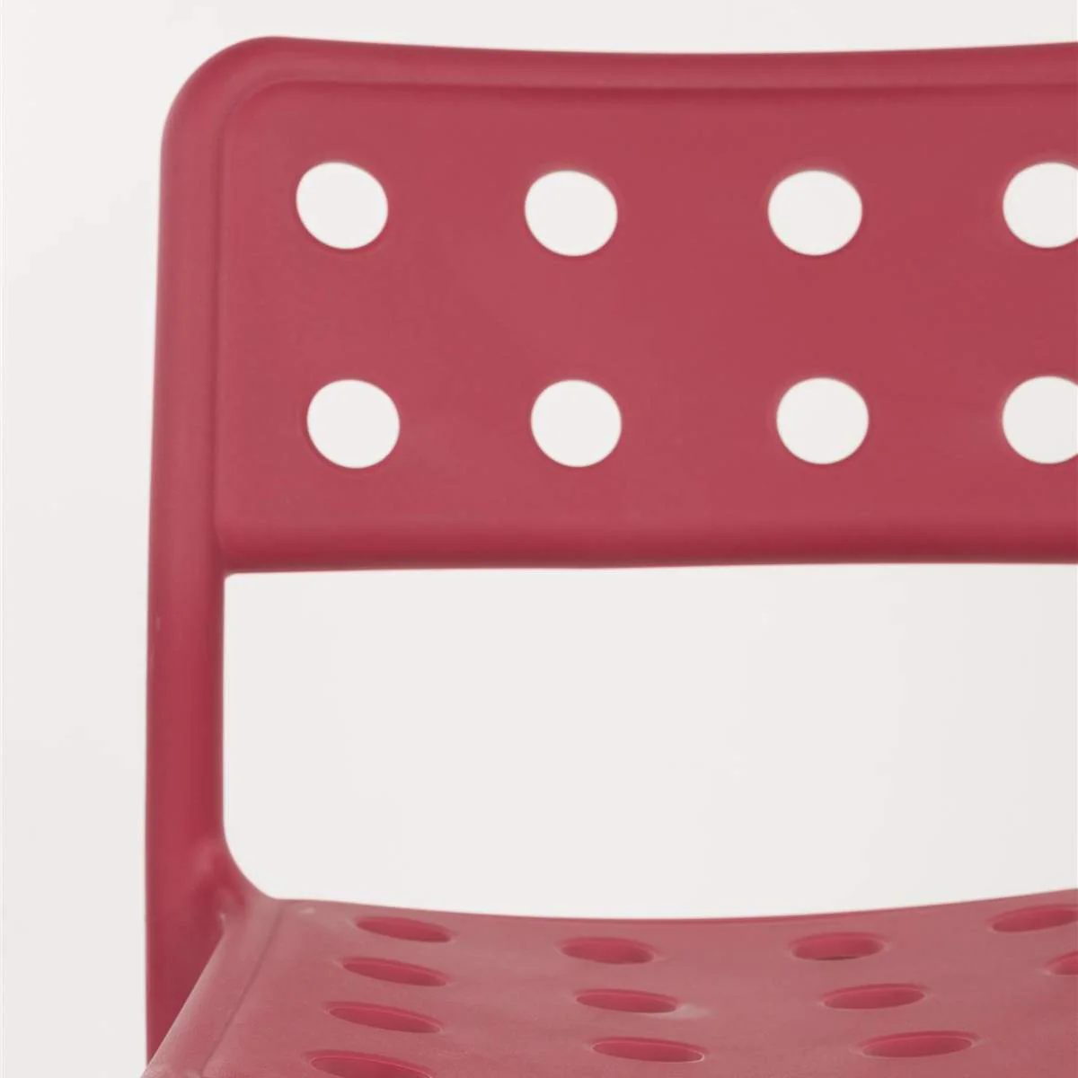 White Label Living Outdoor Chair Serra - Image 30