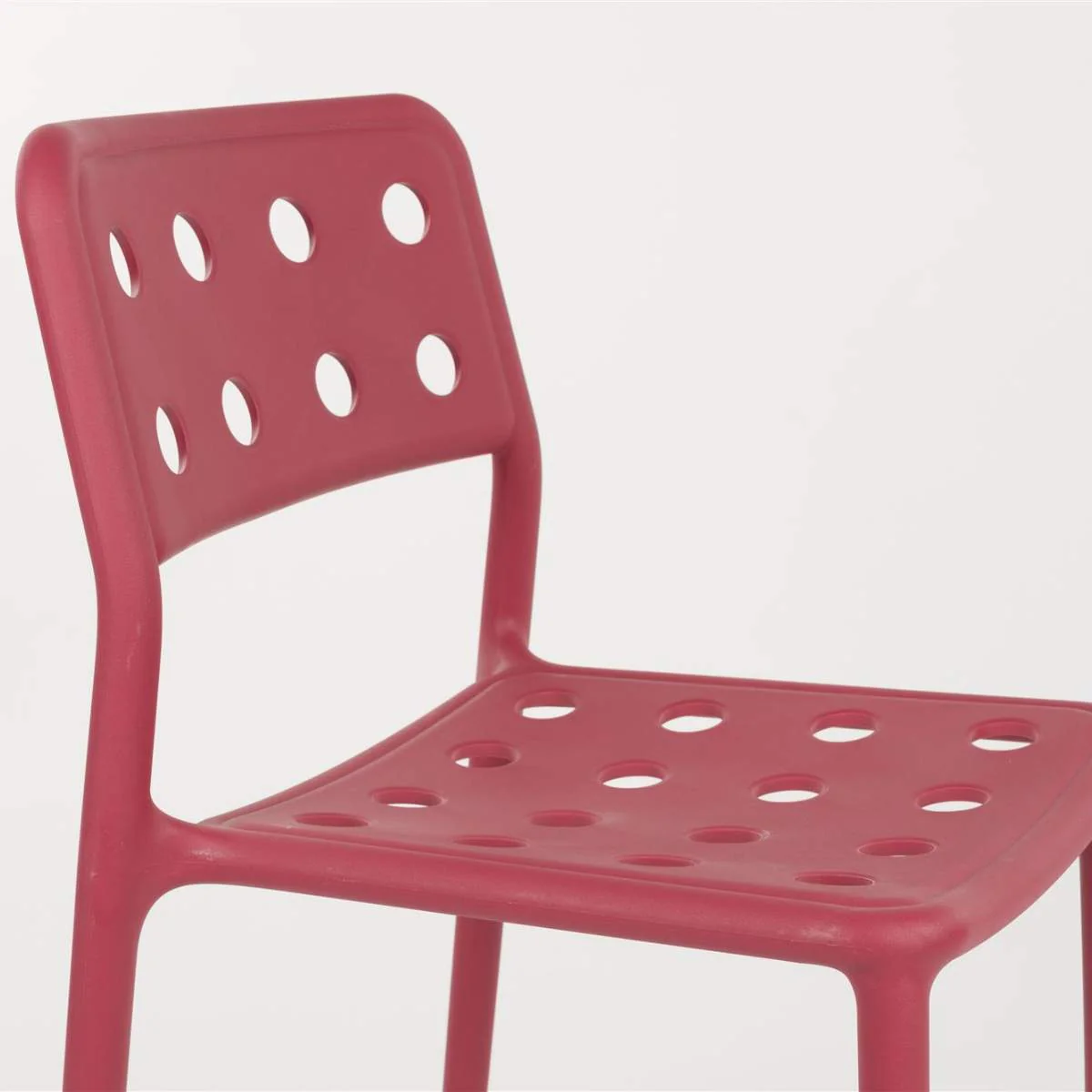 White Label Living Outdoor Chair Serra - Image 31