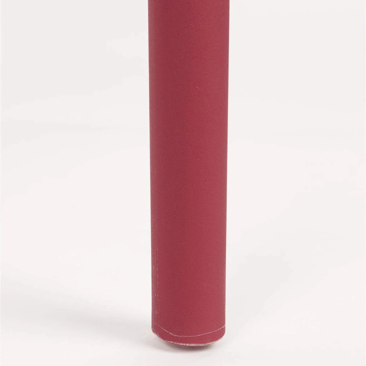 White Label Living Outdoor Chair Serra - Image 33