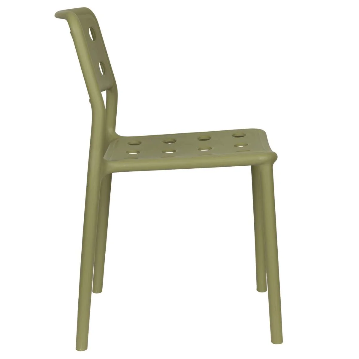 White Label Living Outdoor Chair Serra - Image 36