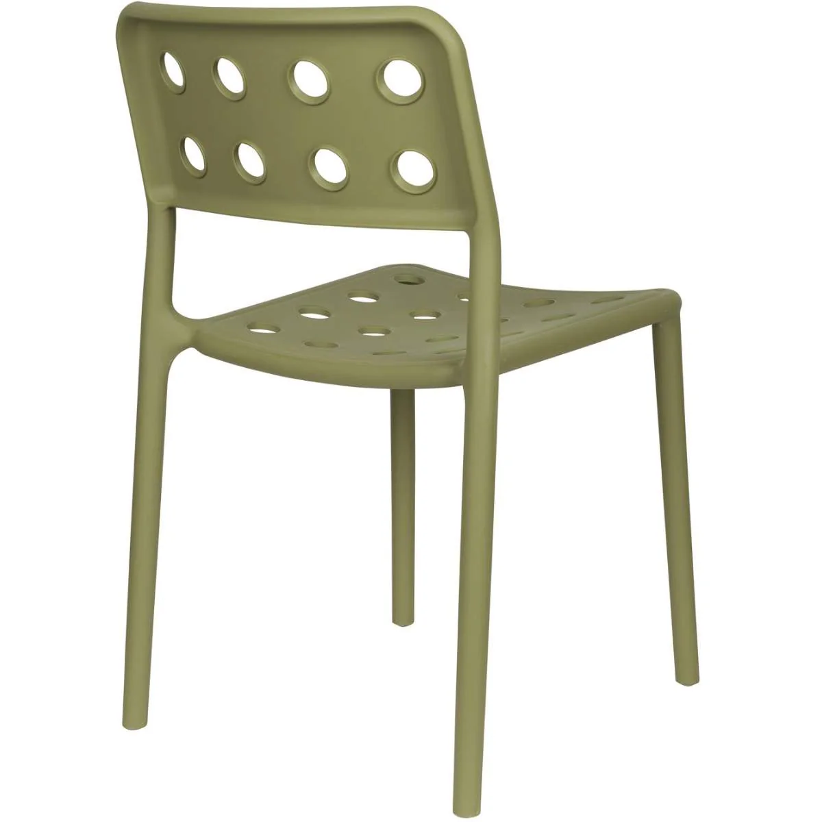 White Label Living Outdoor Chair Serra - Image 37