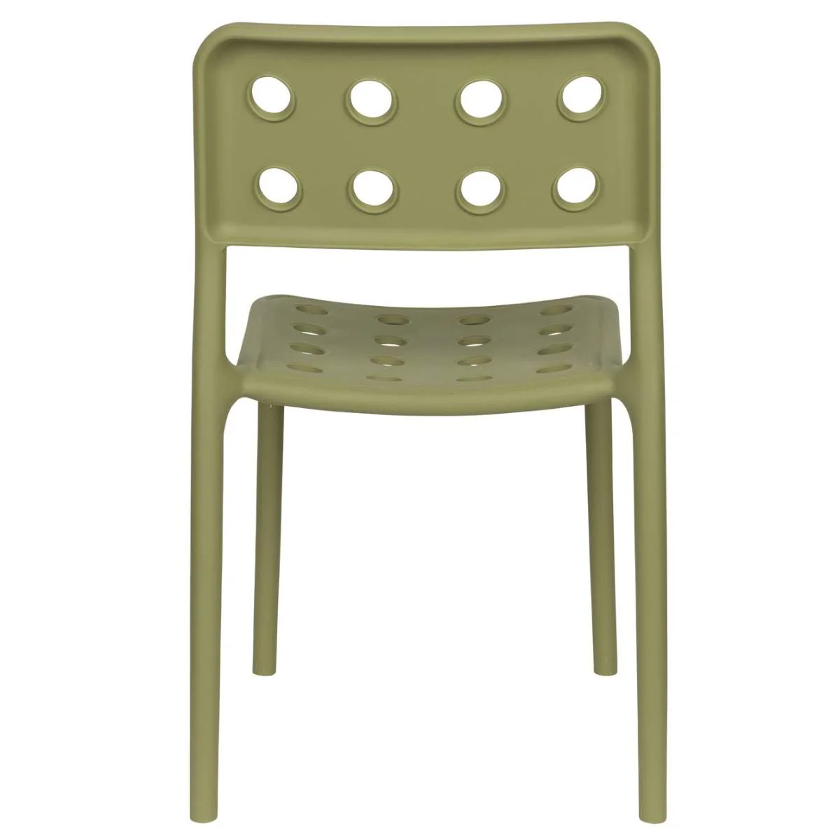 White Label Living Outdoor Chair Serra - Image 38