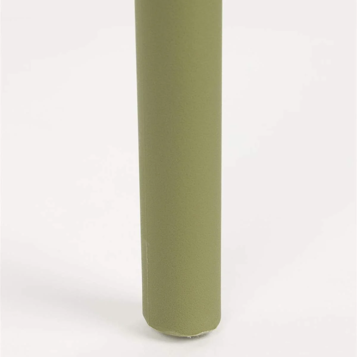 White Label Living Outdoor Chair Serra - Image 40