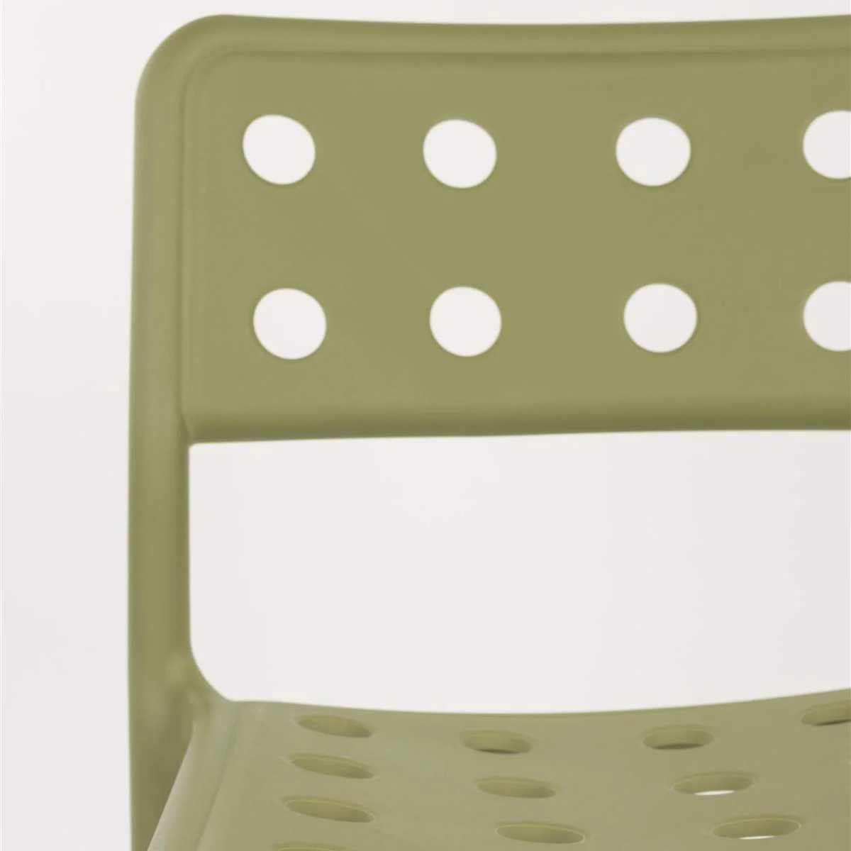 White Label Living Outdoor Chair Serra - Image 43