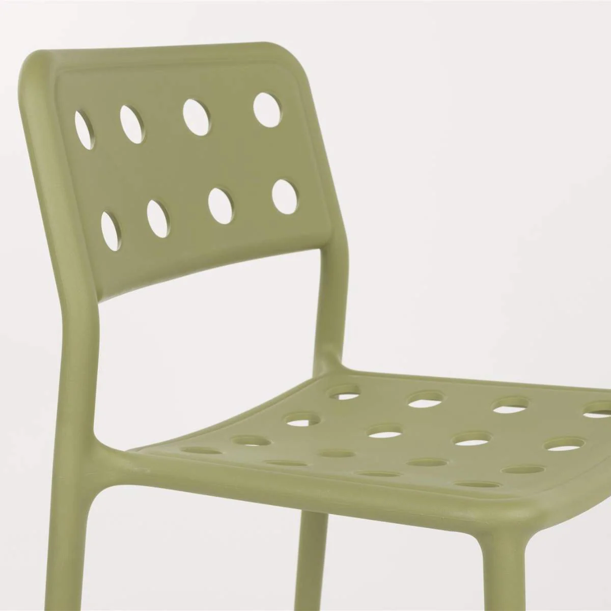 White Label Living Outdoor Chair Serra - Image 44