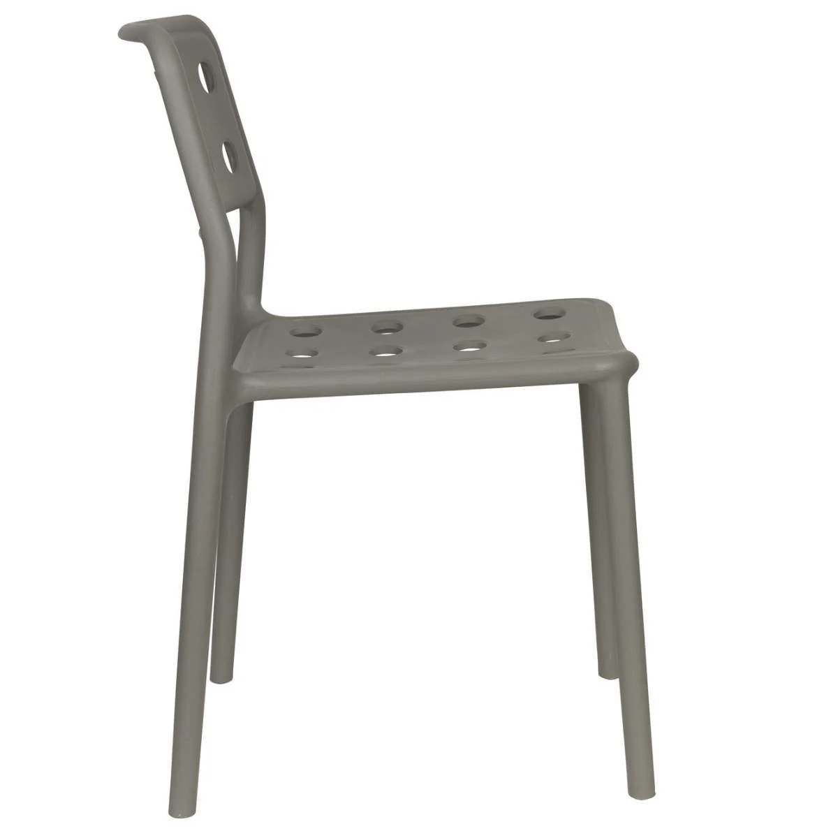 White Label Living Outdoor Chair Serra - Image 6